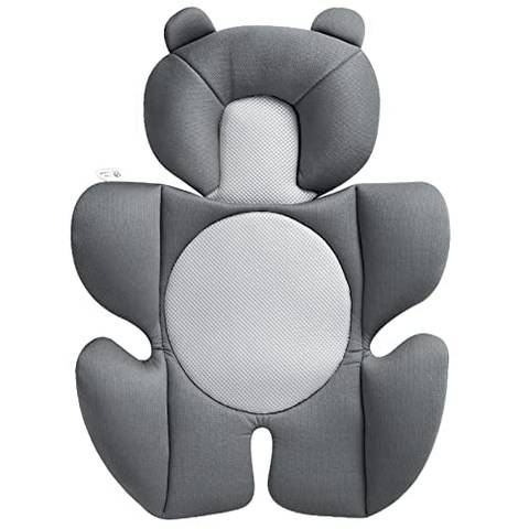 Best Stroller Accessories For Winter