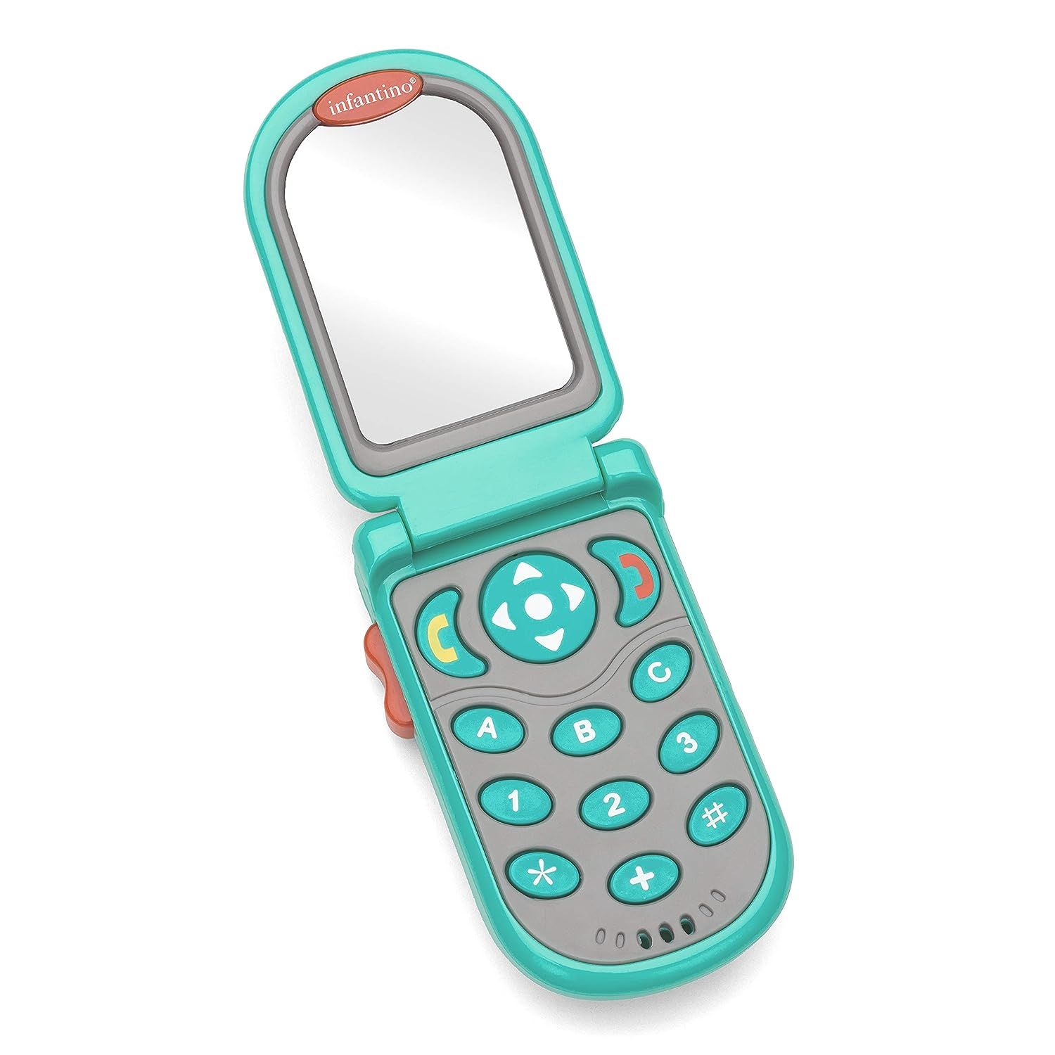 Best toy phone cheap for 5 year old