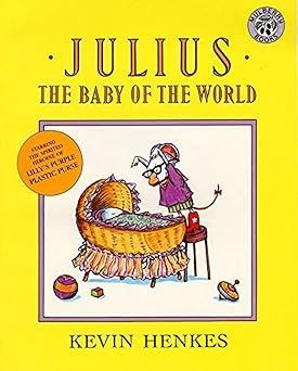 julius