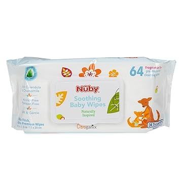 nuby