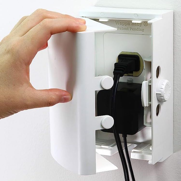 Best Outlet Covers