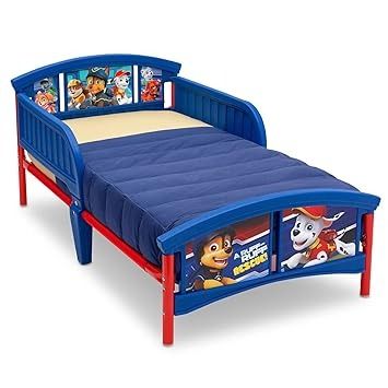 pawpatrol