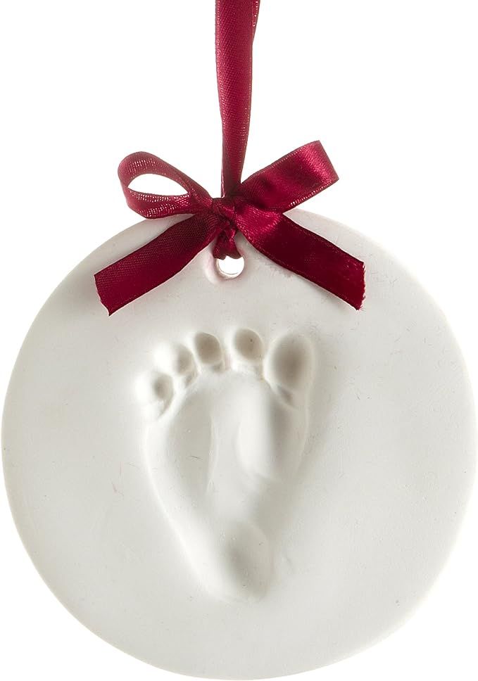 Best Baby Hand And Footprint Kits