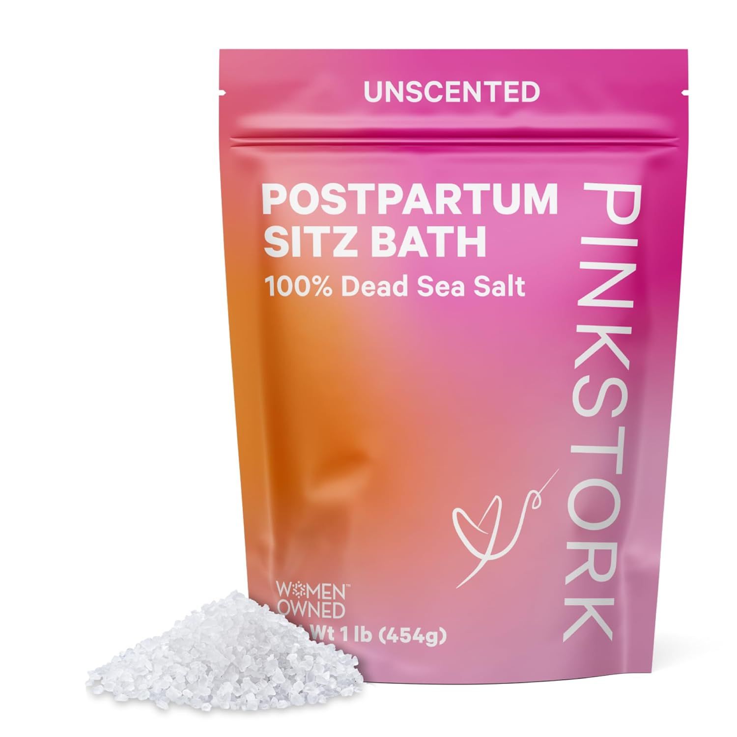 Best Sitz Bath Soaks