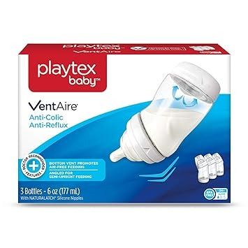 playtex