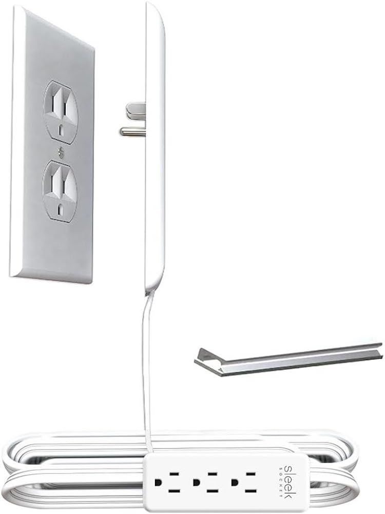 Best Outlet Covers