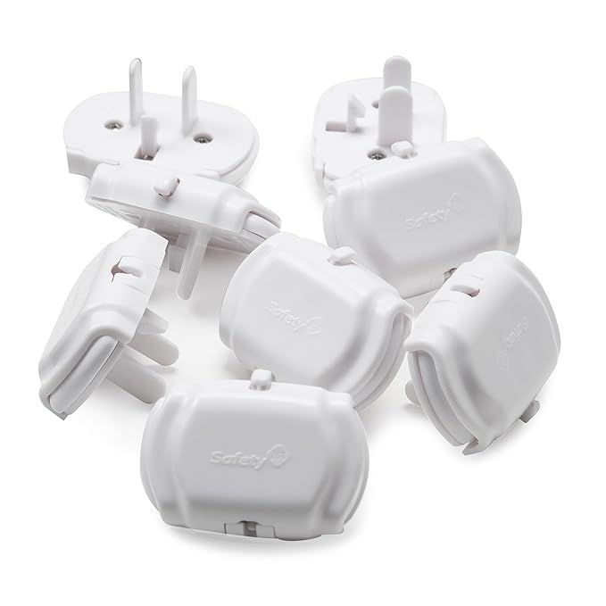 Best Outlet Covers