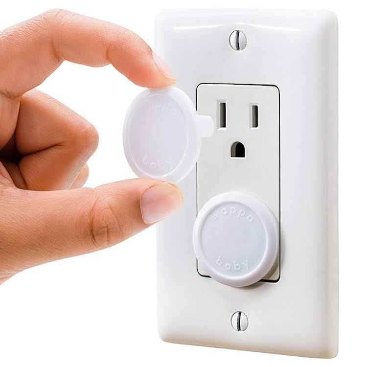 Best Outlet Covers