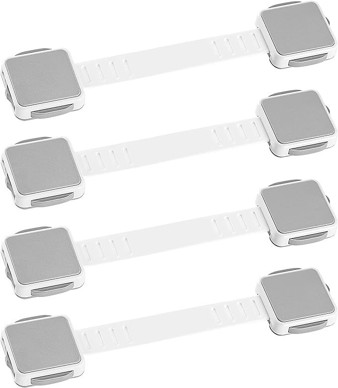 8 Best Toilet Locks For Childproofing