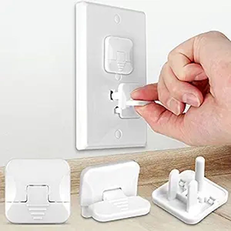 Best Outlet Covers