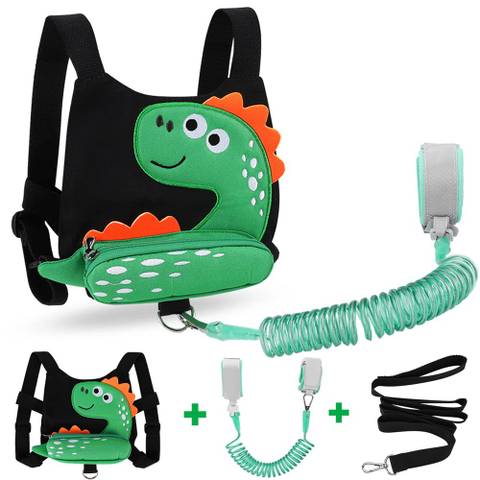 Best Child Safety Harnesses