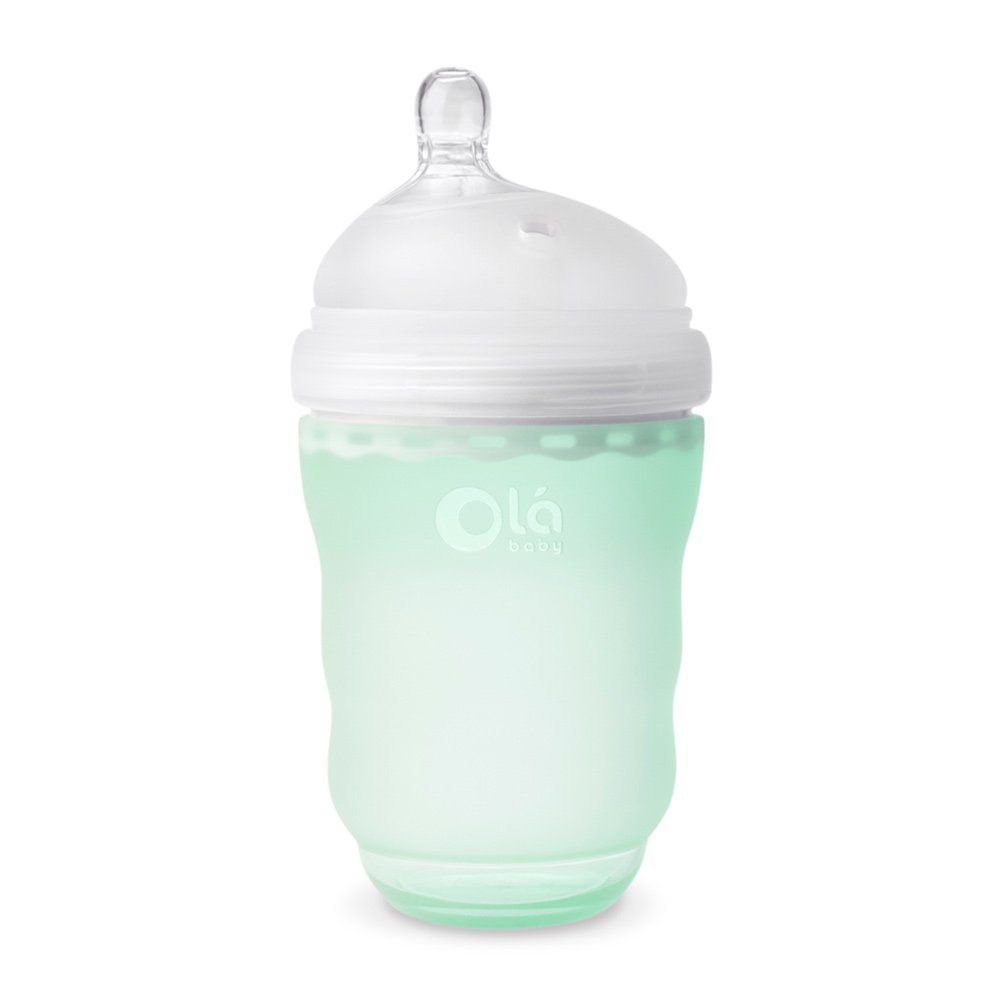 Olababy-mint
