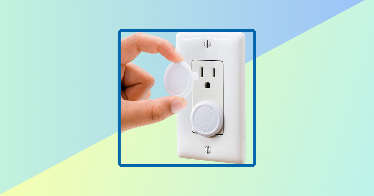 Best Outlet Covers