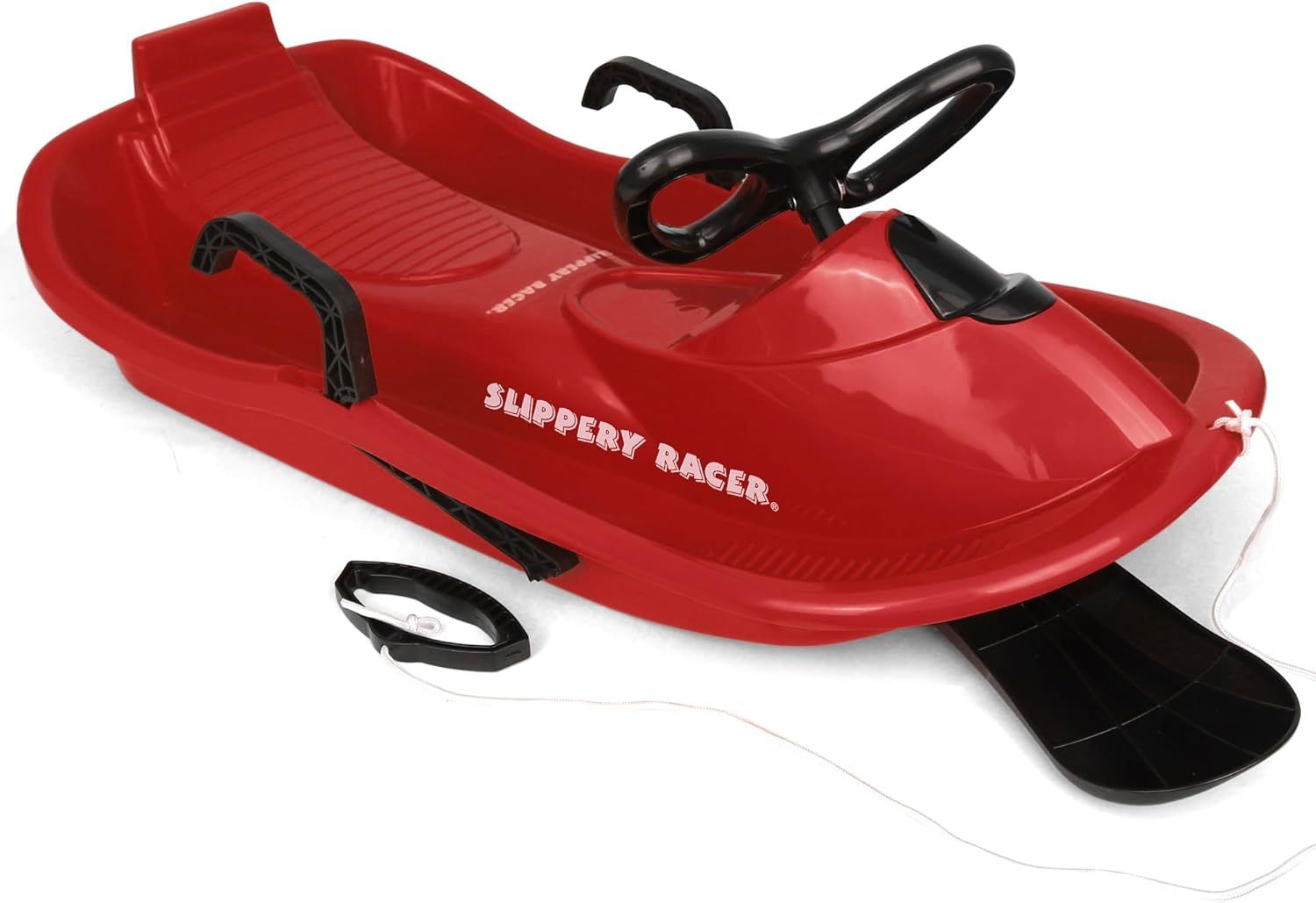 Best Sleds For Toddlers