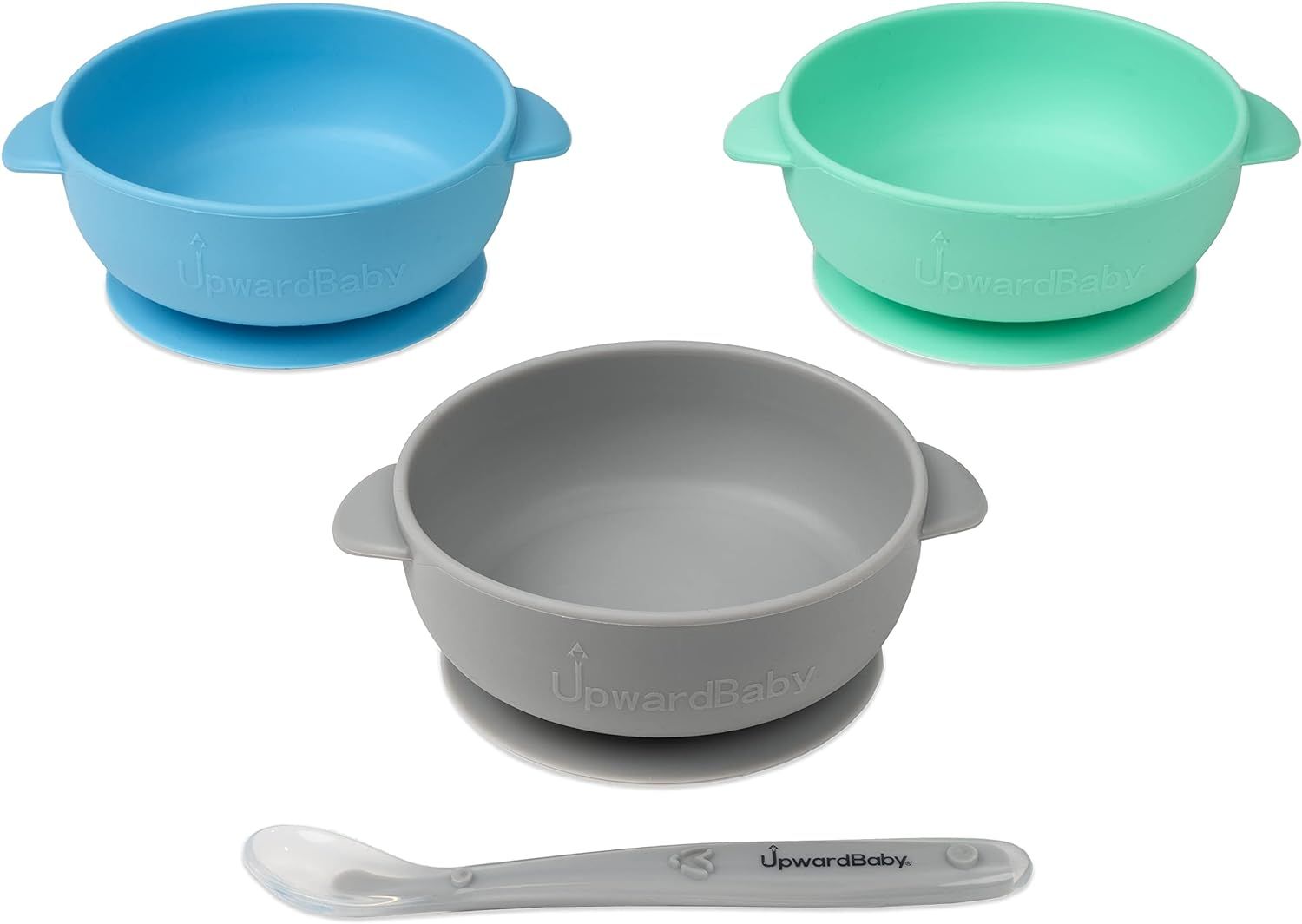 Best Dishwasher-Safe Dish Sets For Self-Feeding Babies