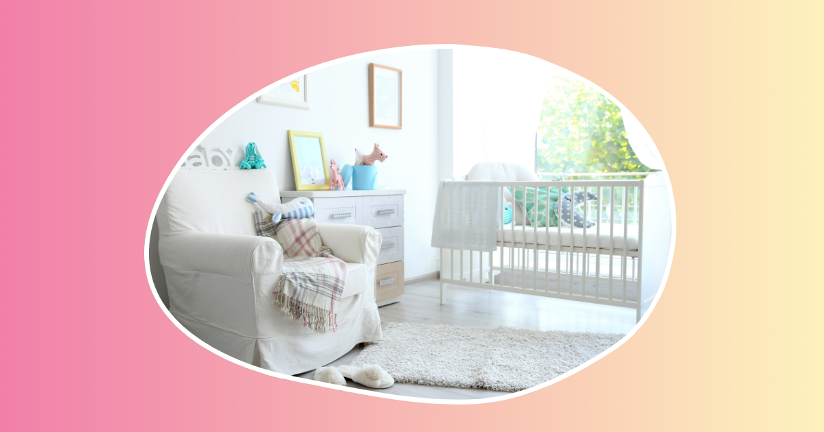 What Does GREENGUARD Gold Certified Mean?