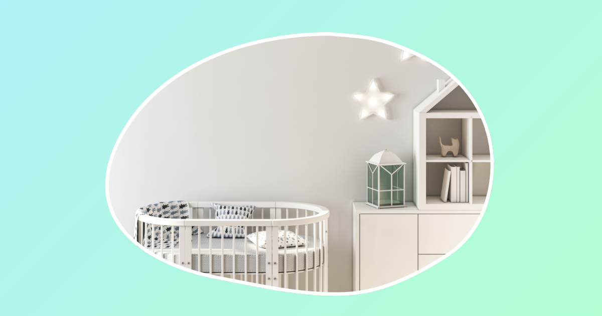 What Does GREENGUARD Gold Certified Mean?