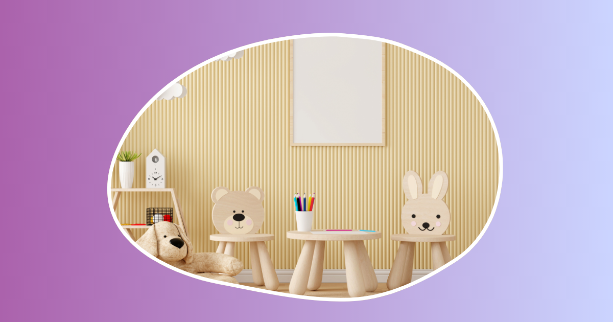 What Does GREENGUARD Gold Certified Mean?