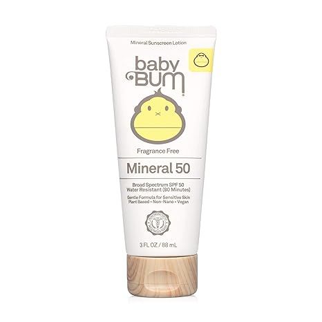 baby boom