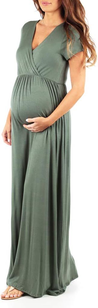 Best Maternity Dresses
