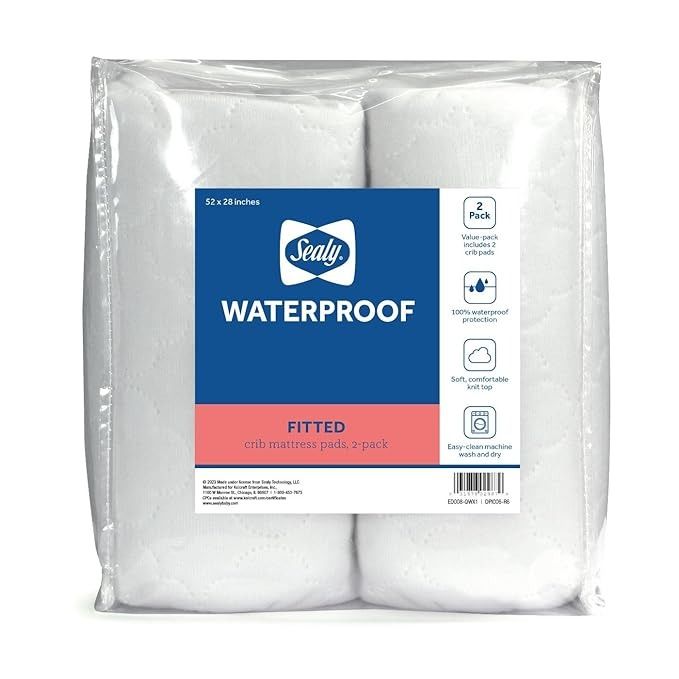Best Waterproof Mattress Protectors