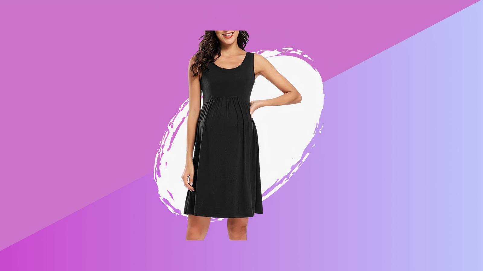 backless maxi dress Amazon.com: Women Sexy Halter Deep V Neck Detachable Off Shoulder Ruched Mini Bachelorette Size:5.5