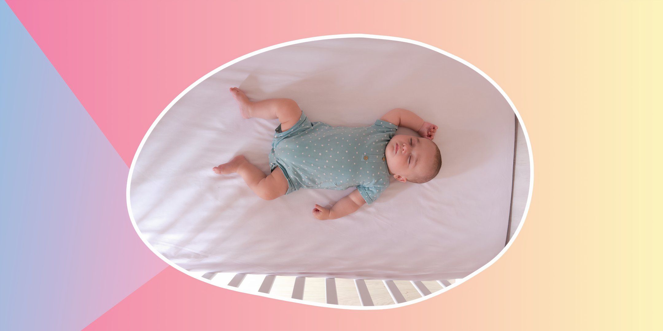 what-are-the-abcs-of-safe-baby-sleep