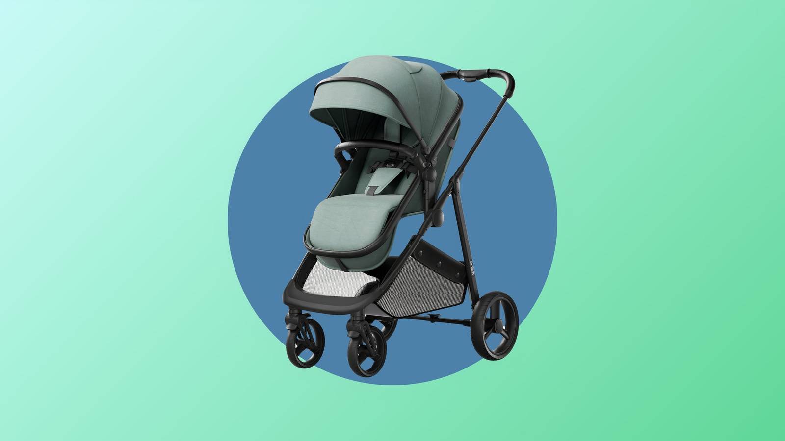Best Baby Strollers That You Can Use For Multiple Years