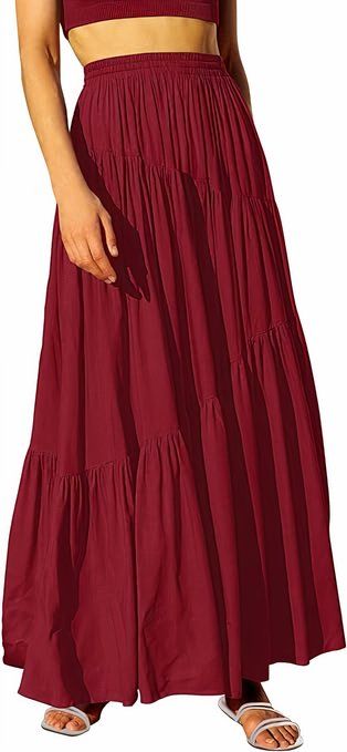 4th of july maternity swimwear