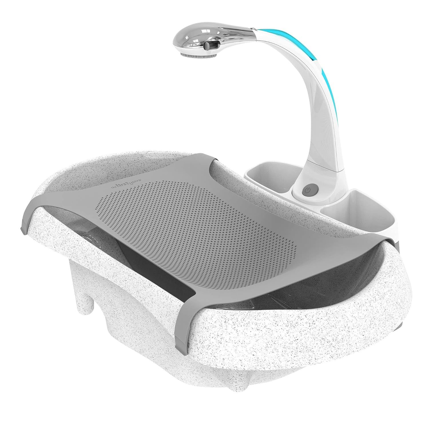 Best Convertible Bathtubs For Baby