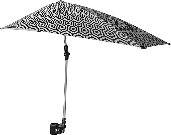 sport-brella