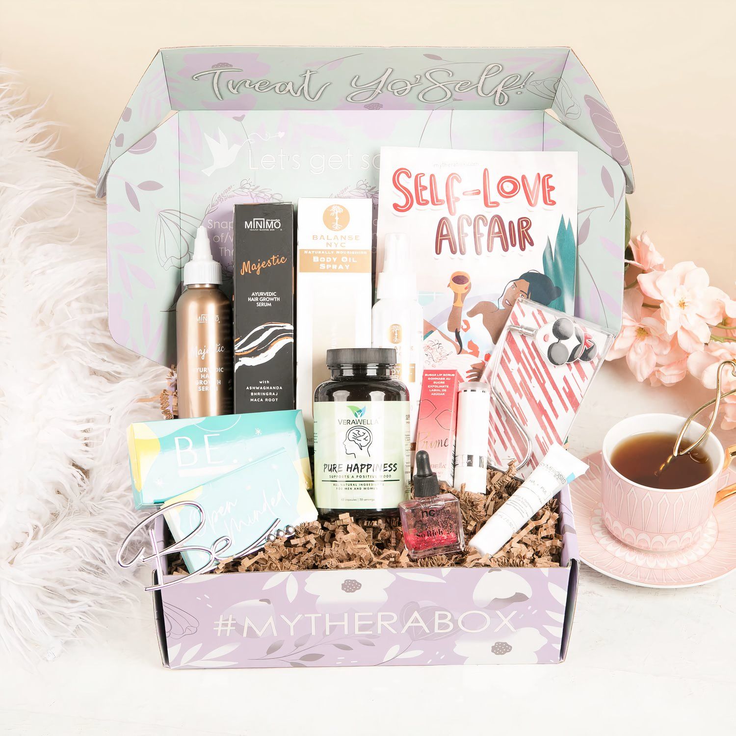 Gift Ideas To Honor Your Adopted Child's Birth Parents