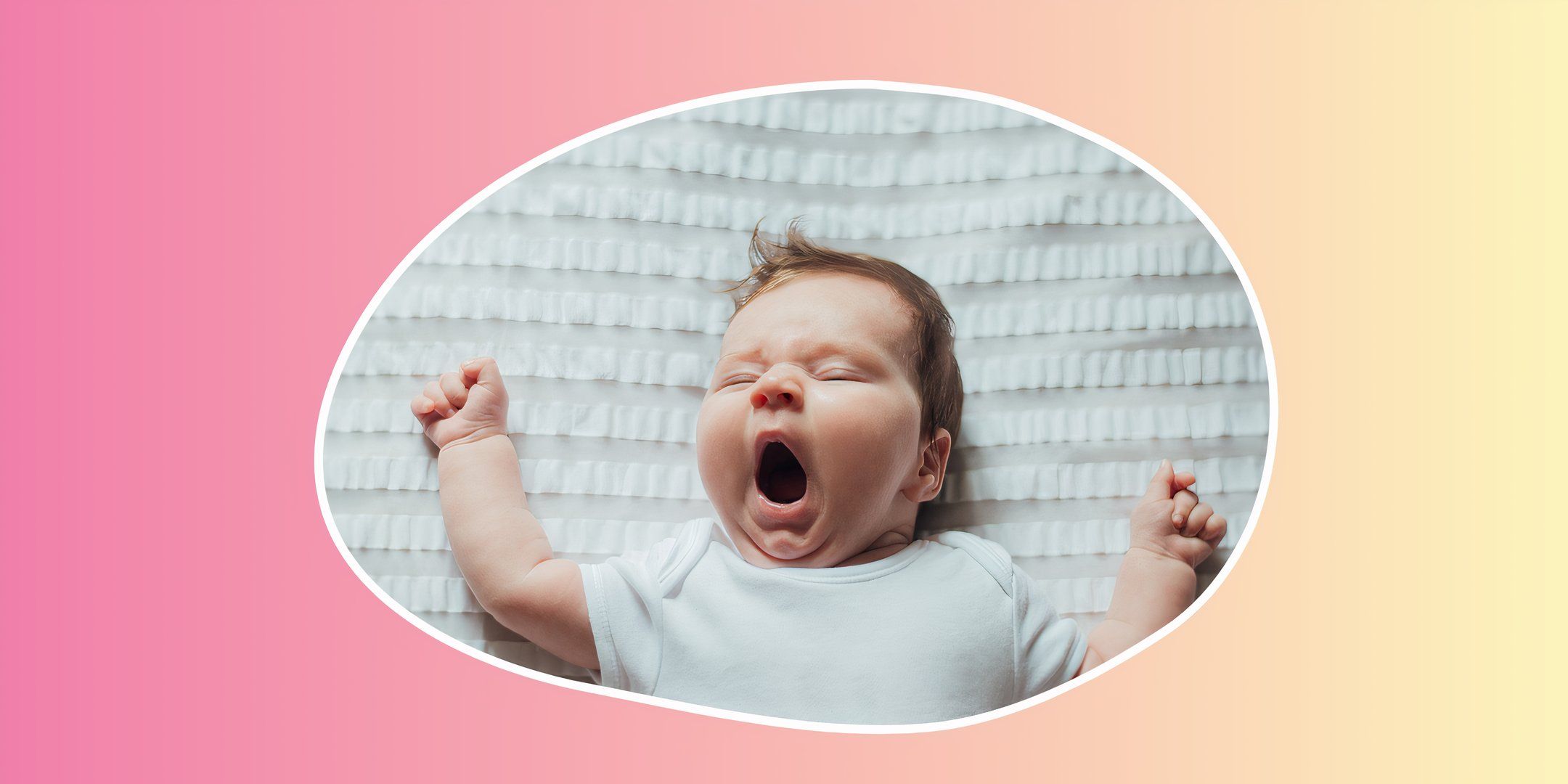 How To Prevent Oral Thrush In Babies