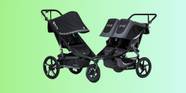 BabyGaga Pregnancy Baby s First Years And Parenting Resources