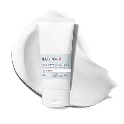 The Best Skincare For New Moms
