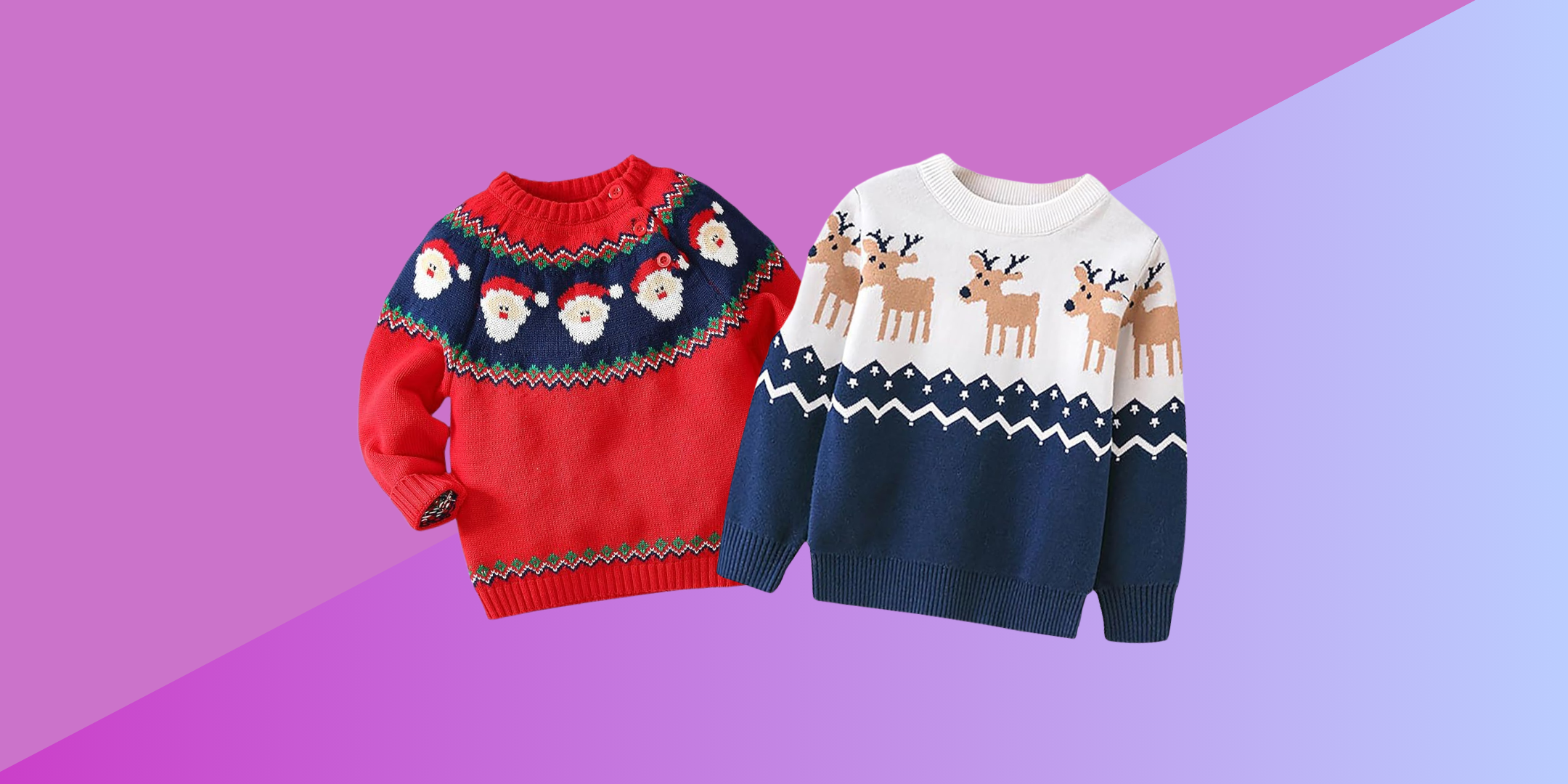 Baby Boy Easter Sweater The Children's Place Boys V-Neck Sweater