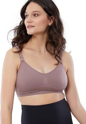 Best Hands-Free Pump Bras