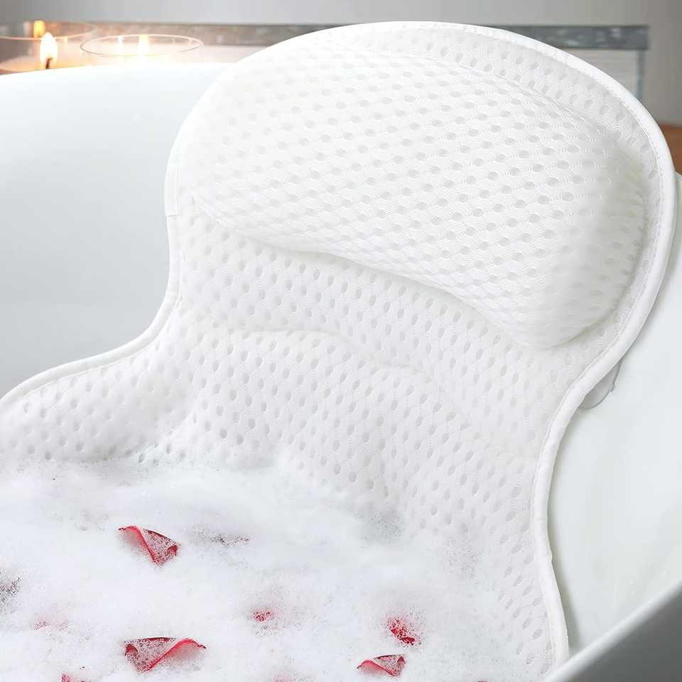 Pampering GIft Ideas For Expectant Parents