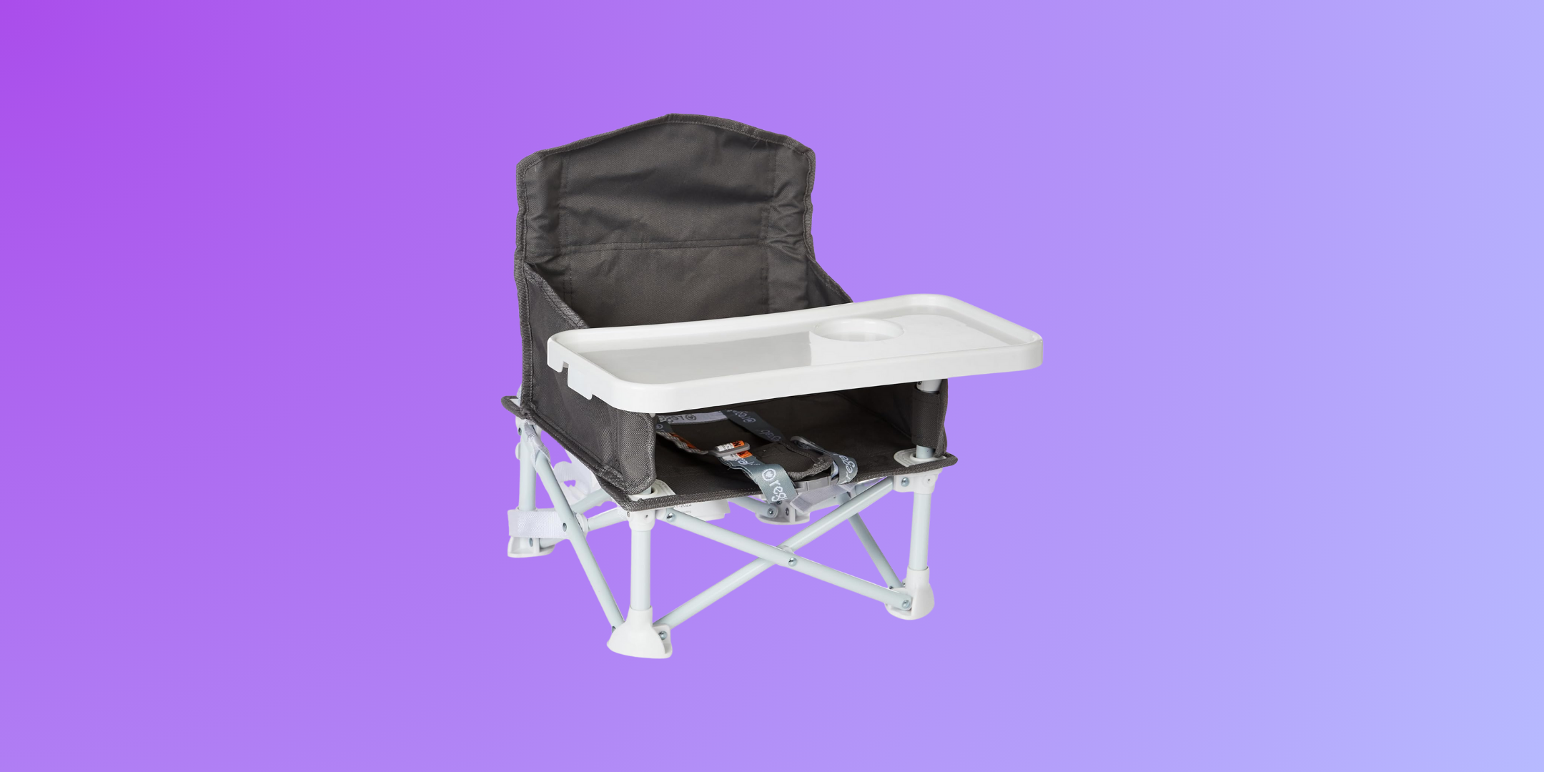 the-best-travel-booster-seats