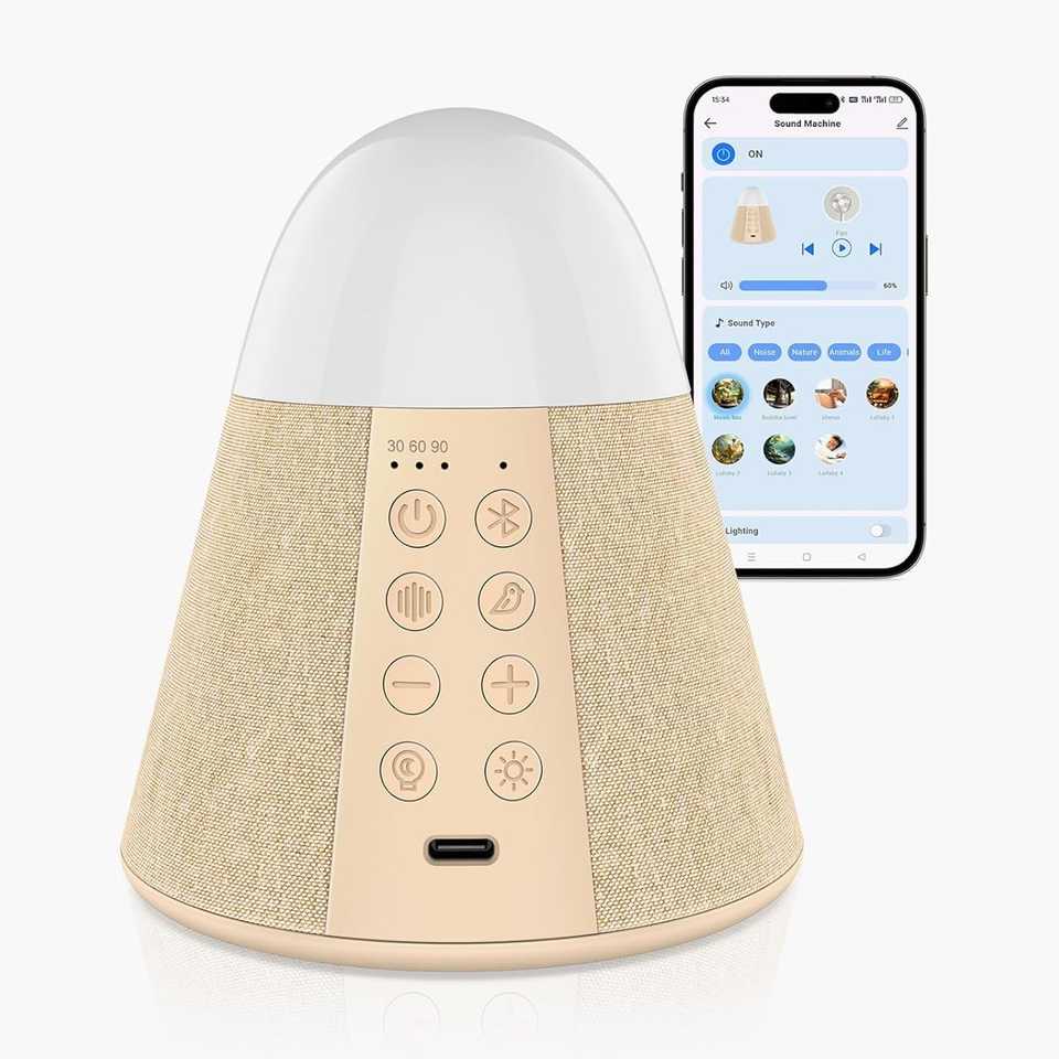 Best Pregnancy-Safe Aromatherapy Diffusers