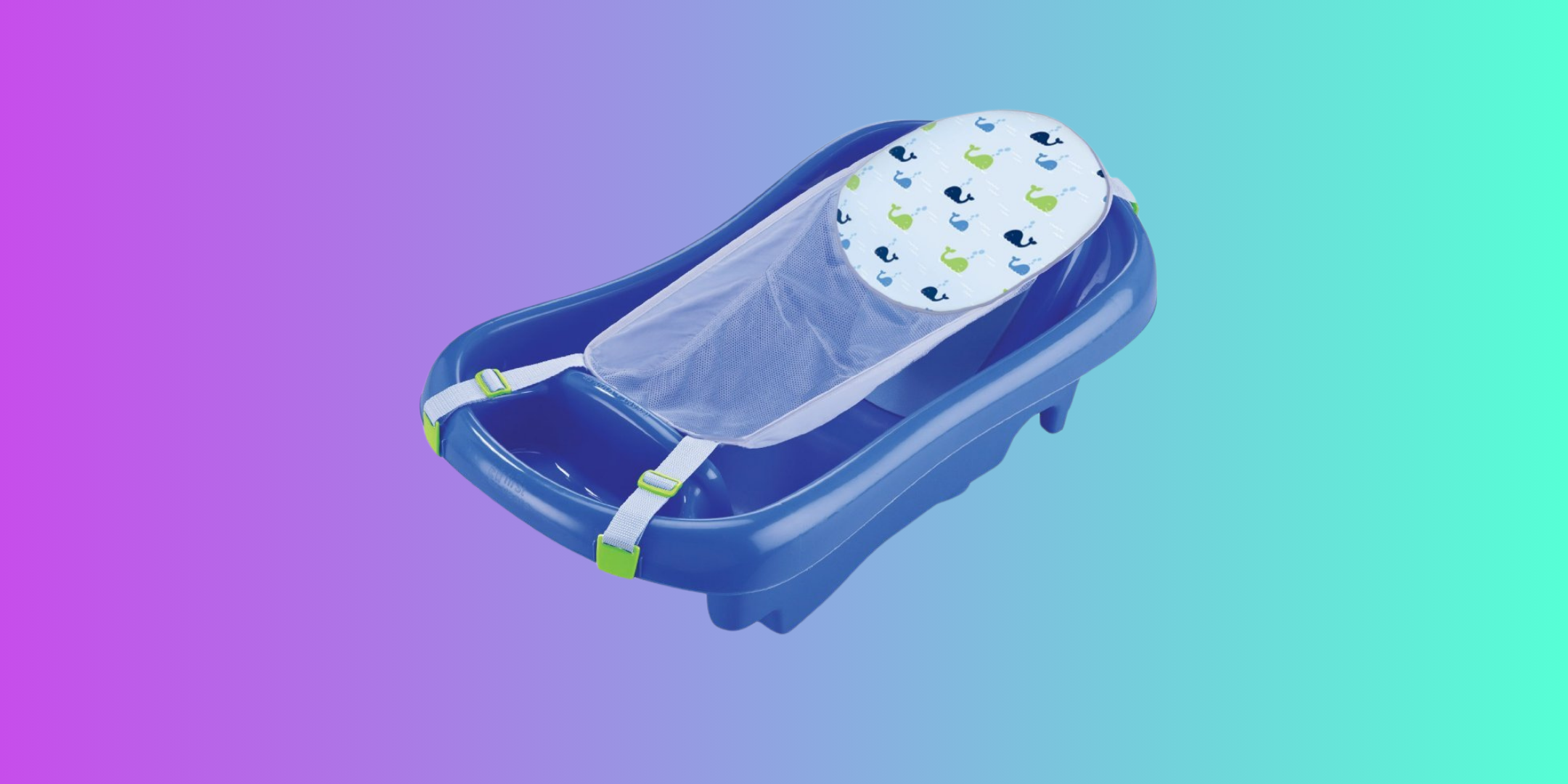 Baby Bathtubs and Bath Seats of 2023
