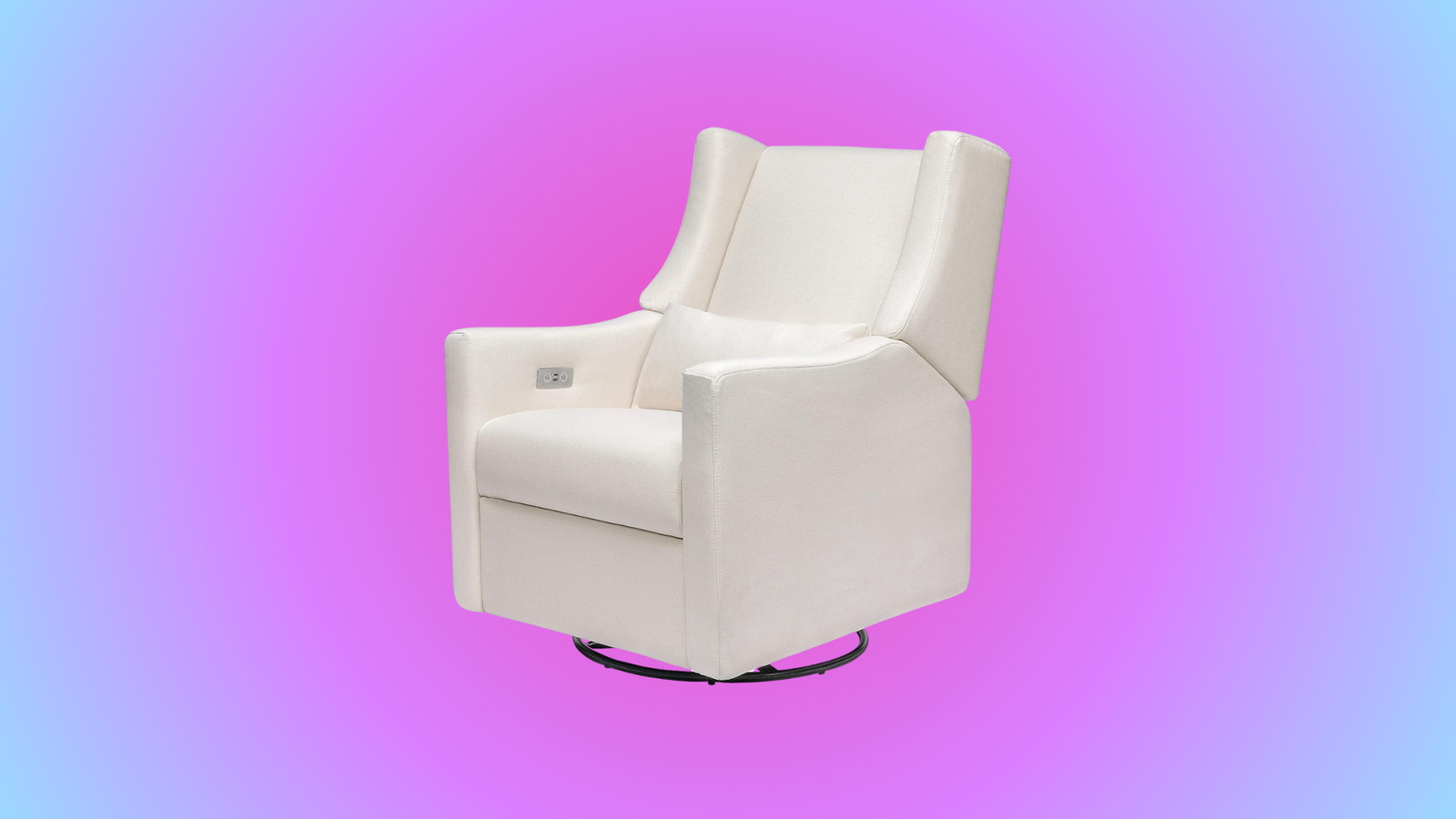 Best Rocking Chairs And Gliders