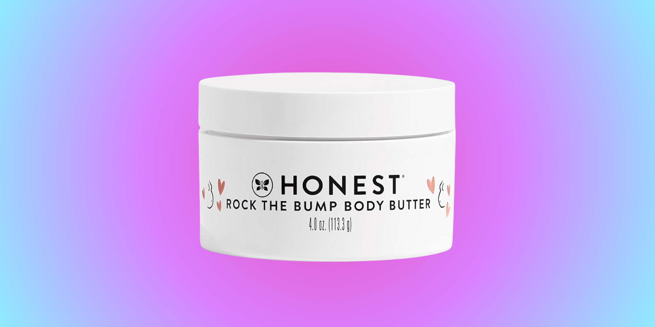 Practical Tips for Managing Skin Elasticity