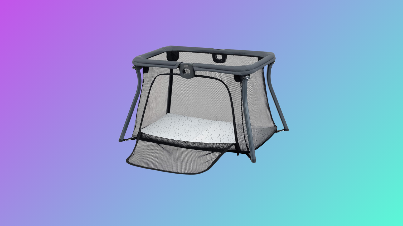 Best Travel Cribs