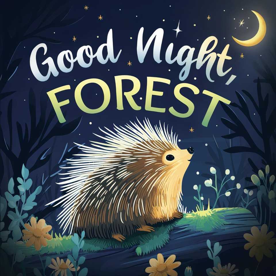 Great Bedtime Story Books