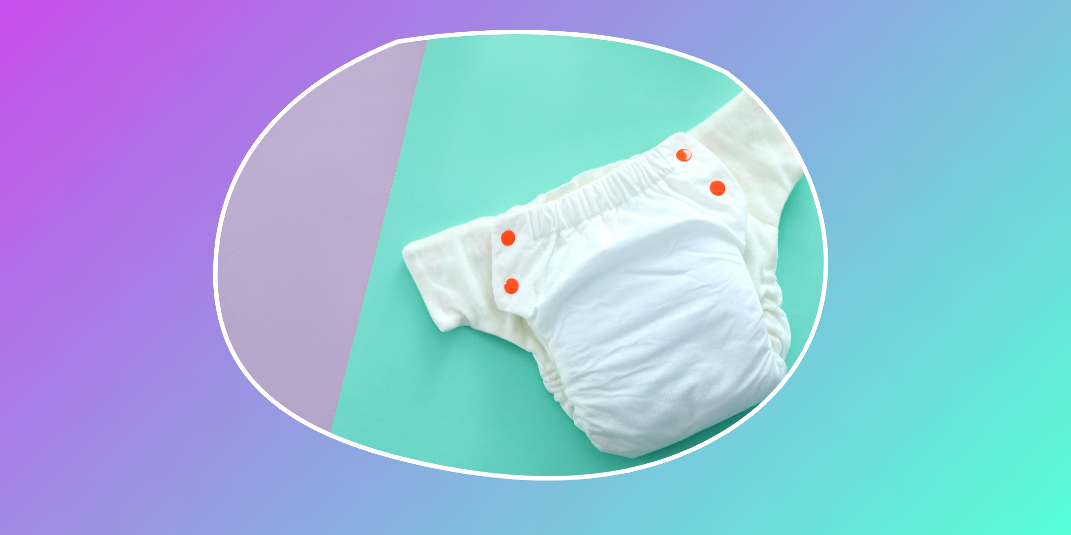How to choose between disposable and disposable diapers