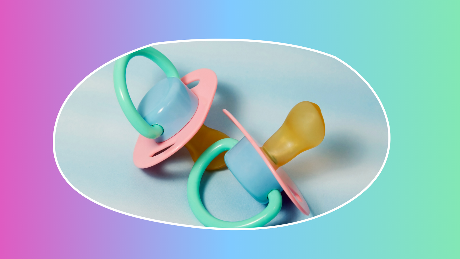 3 Easy Methods To Sterilize Baby Bottles & Pacifiers