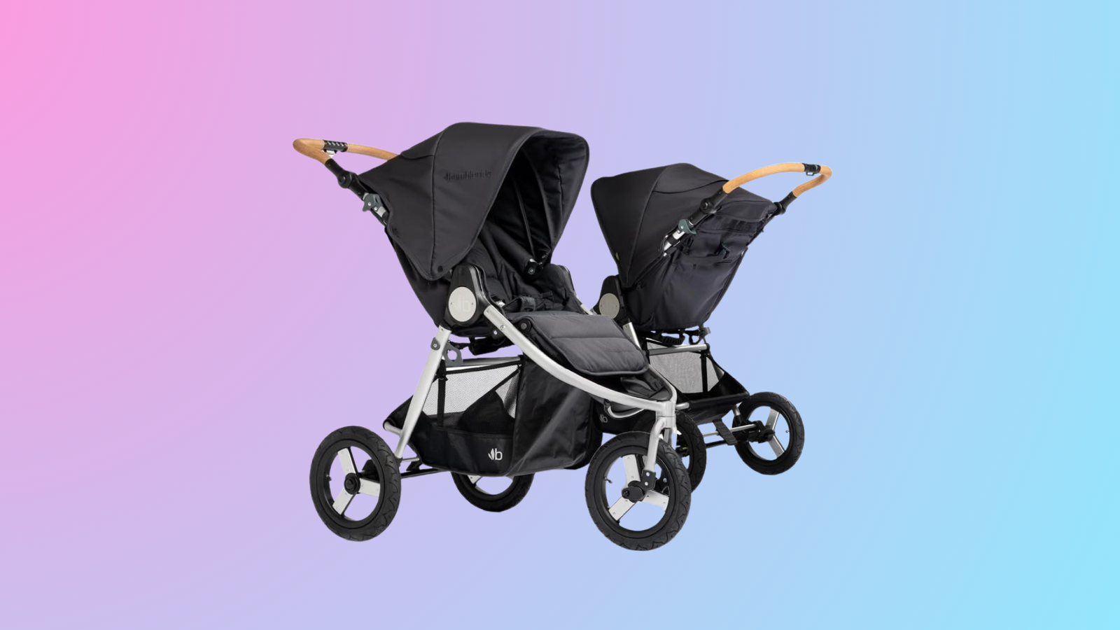 Terrain Strollers Best Strollers For The Beach The BEST All Terrain Strollers (We Tried Them All!) Parenthood Adventures