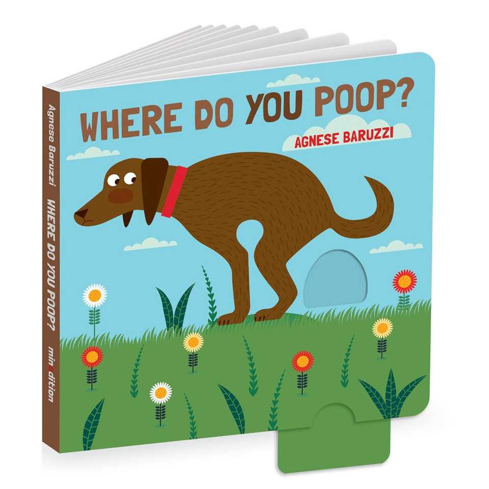 14 Best Books To Read During Your Baby’s First Year For Every Milestone