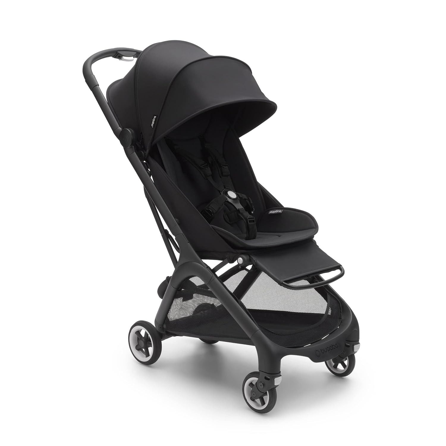 amazon prime strollers